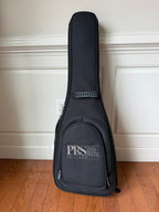 2025 PRS NF 53 - Vintage Natural
