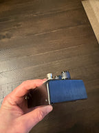 Pigtronix Echolution 3