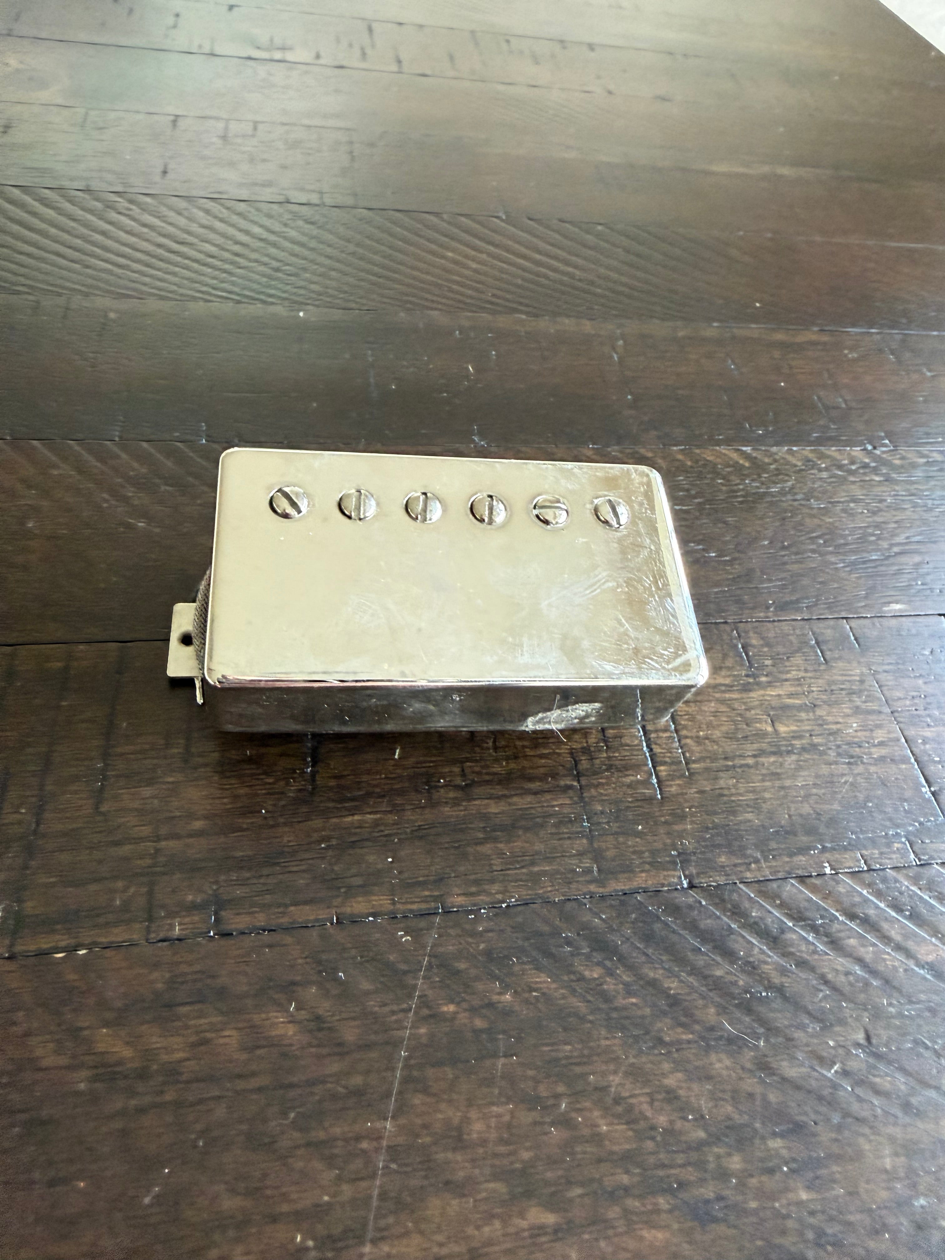 2023 Gibson Rhy 61 PAF Neck Pickup