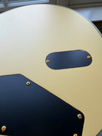 2024 ESP LTD EC-1000T CTM - Vintage Gold Satin