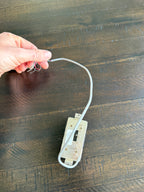 2013-2014 Gibson ‘57 Classic and Classic Super ‘57 PAF Humbucker Pickup Set