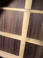 2025 Martin D-28 Modern Deluxe