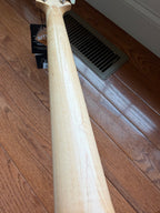 2025 PRS NF 53 - Vintage Natural