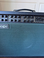 Mesa Boogie Mark V Guitar Amp Combo