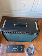 Mesa Boogie Mark V Guitar Amp Combo