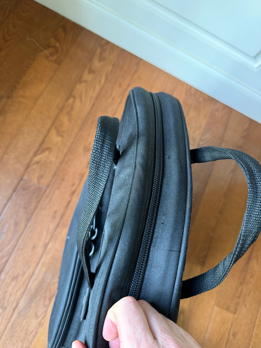 Beato Cymbal Bag