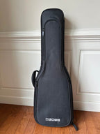 Boss Eurus GS-1 Synth Guitar