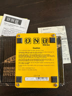 DNA Mr. Eight ME-1 Portable Power Supply - Image 2