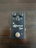 S&S Customs Lukewarm Drive - Image 2