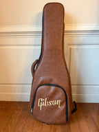2019 Gibson Les Paul Studio Tribute - Satin Iced Tea