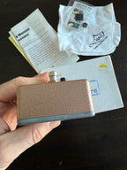 HAO Sole Pressure - Image 6