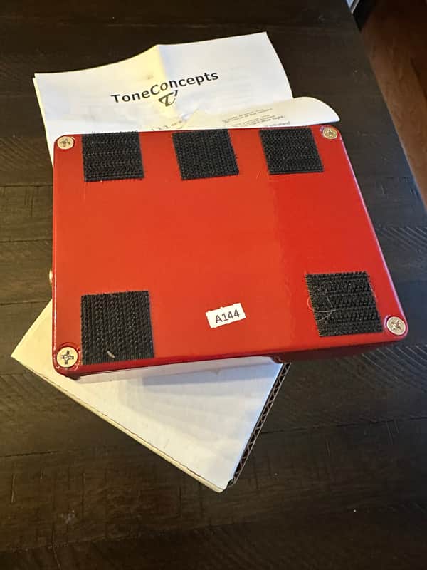 ToneConcepts The Distillery - Image 3