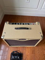 Peavey Classic 30 Guitar Amp Combo