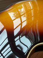 2022 Gibson ES-345 - Vintage Burst
