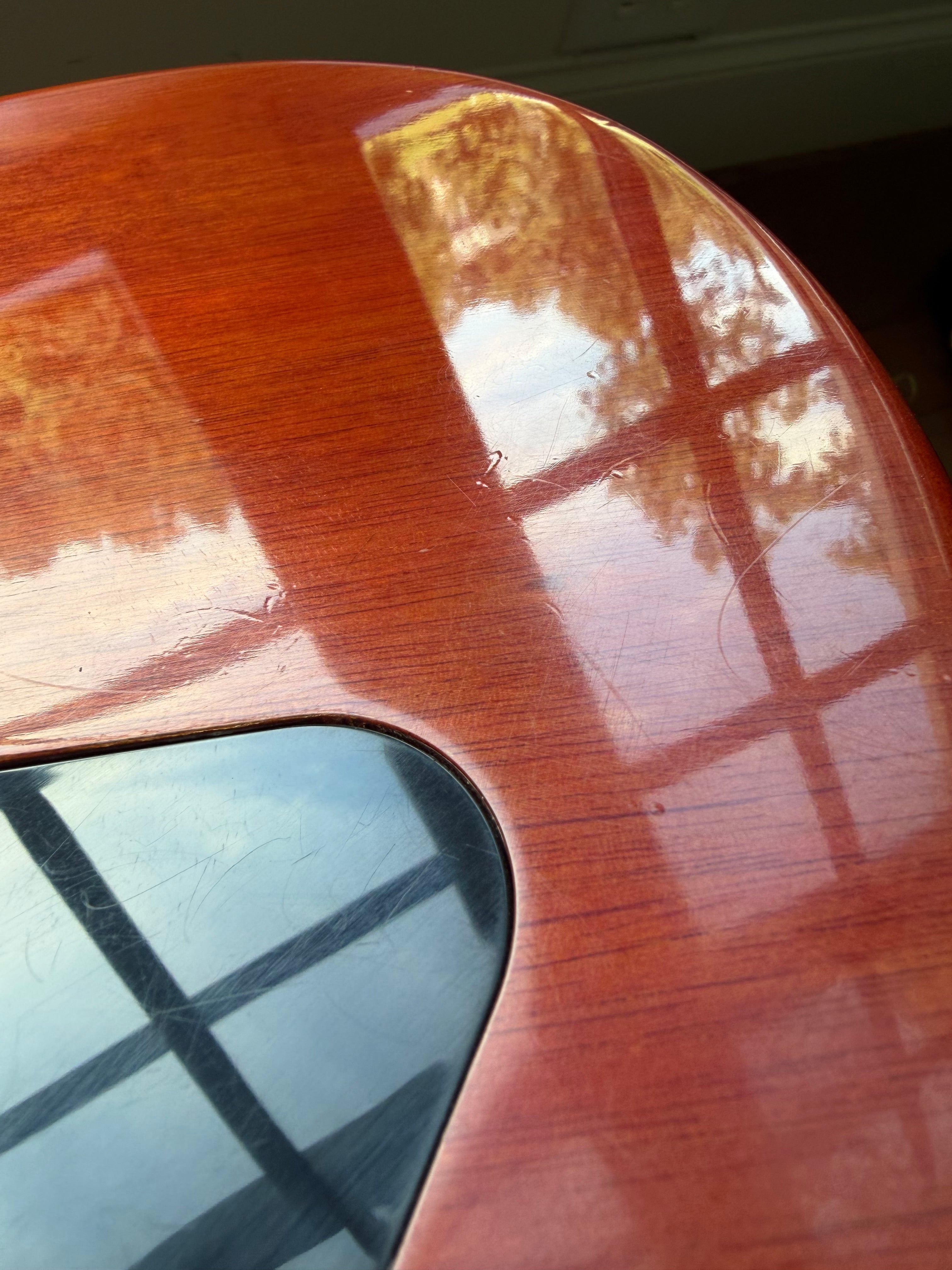 2007 Gibson Custom Shop ‘59 Reissue R9 Les Paul Standard - Heritage Cherry Sunburst