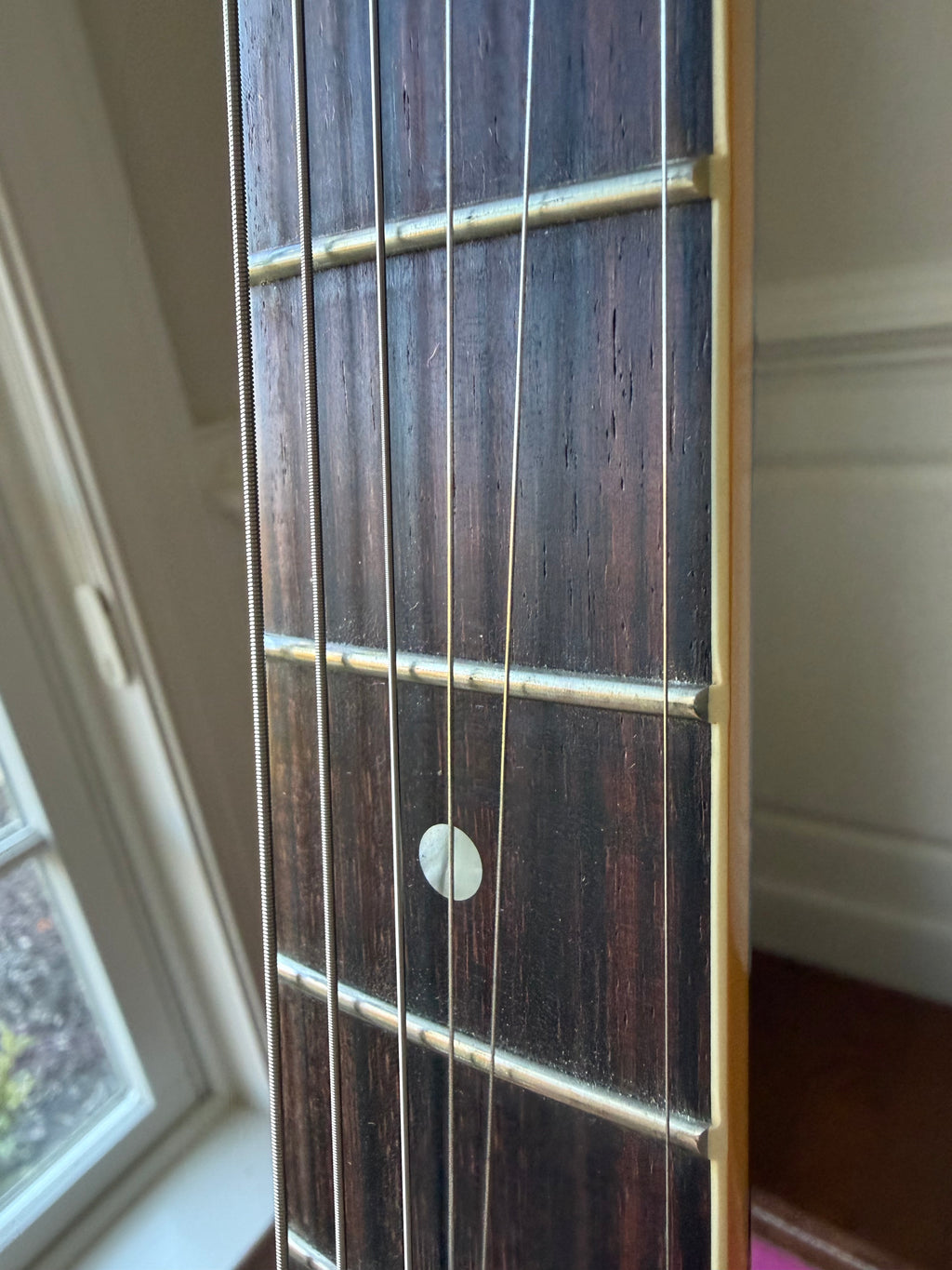 2026 Gibson Custom Shop ‘59 Reissue ES-335 VOS - Vintage Burst