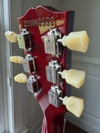 2024 Gibson ‘61 SG Standard - Vintage Cherry