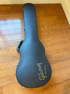 2006 Gibson Custom Shop ‘57 Les Paul Junior VOS - TV Yellow