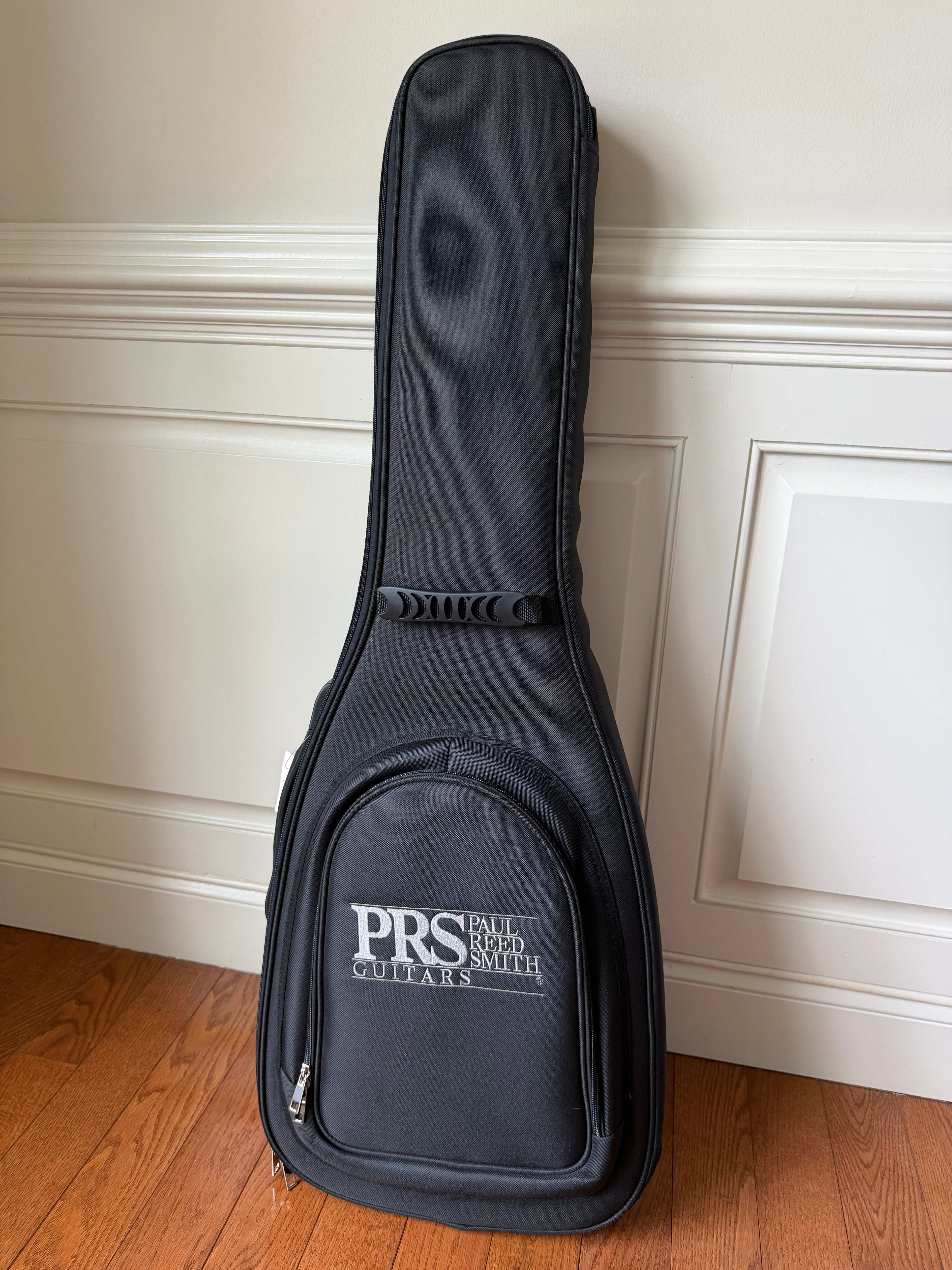 2024 PRS NF 53 - Blue Matteo
