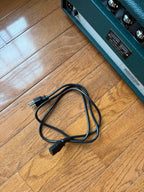 Benson Amps Chimera 30-Watt Guitar Amp Head