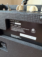 Vox AC10C1 Custom 10-Watt 1x10" Guitar Combo