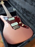 2018 Fender American Performer Jazzmaster - Penny