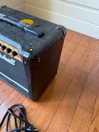 Marshall DSL1CR 1-Watt Guitar Combo Amp