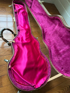 1993 Gibson Les Paul Standard - Heritage Cherry Sunburst - Image 24