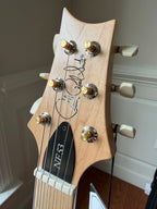2025 PRS NF 53 - Vintage Natural