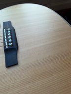 2022 Larrivee L-03 Acoustic Guitar