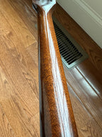 1957 Gibson ES-225T - Sunburst