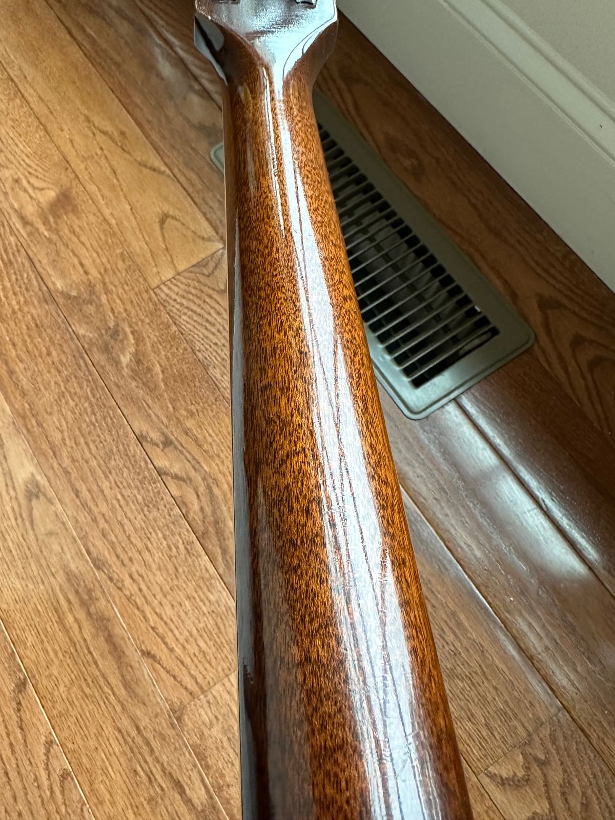 1957 Gibson ES-225T - Sunburst