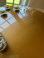 2026 Gibson Custom Shop Les Paul Standard ‘54 Reissue R4 VOS - Gold Top