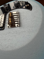 2025 PRS S2 Vela Satin - Cloud Burst