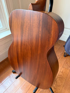 2025 Martin 00-15M Acoustic Guitar