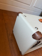 Victory Amps V40 Deluxe Heritage Series 42-Watt Guitar Head