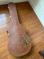 2025 Gibson ES-345 Marcus King Signature - 60s Cherry - Image 25
