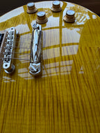 2023 Gibson Les Paul Standard Slash Signature - Appetite Burst