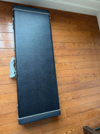 2026 Fender Custom Shop '63 Telecaster Matching Headstock Peg W25 Journeyman - Aged 3 Color Sunburst - Image 22