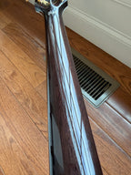 2026 Gibson Les Paul Axcess Custom Figured Top - Bengal Burst