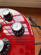 2025 Gibson SG Special - Vintage Cherry