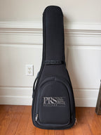 2025 PRS S2 Standard 24 Satin - Cloud Burst