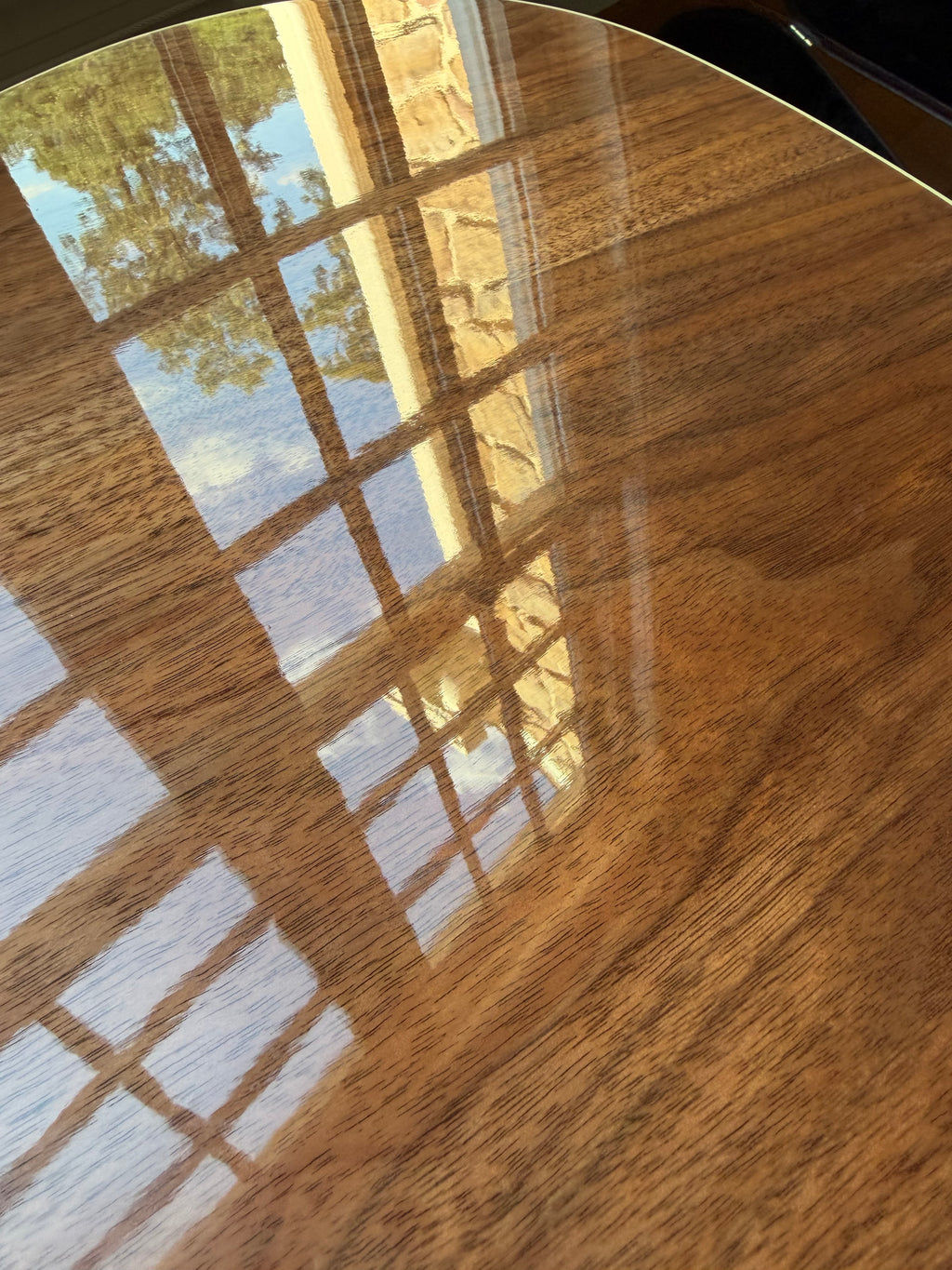2020 Gibson J-45 Studio Rosewood