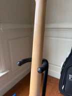 2024 PRS PRS NF 53 - Blue Matteo