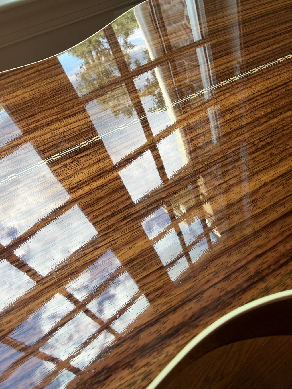 2024 Gibson Songwriter Standard EC Electric Cutaway