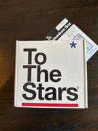 To The Stars Tom Delonge Adventure Box and Utility Belt - Image 7