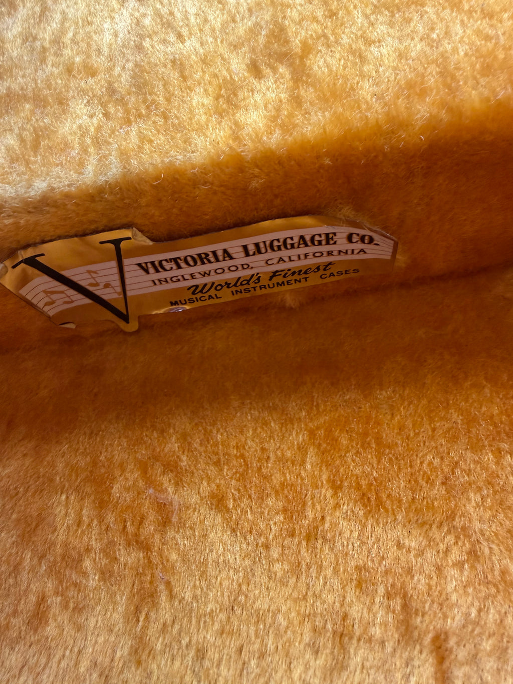 1967 Fender Coronado XII 12 String - Sunburst