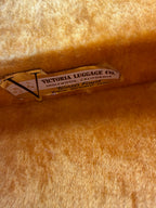 1967 Fender Coronado XII 12 String - Sunburst