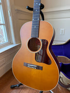 2026 Gibson L-00 Century 12-Fret Acoustic - Vintage Amber