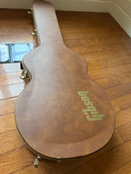 Gibson ‘61 ES-335 Warren Haynes - Figured Cherry Red